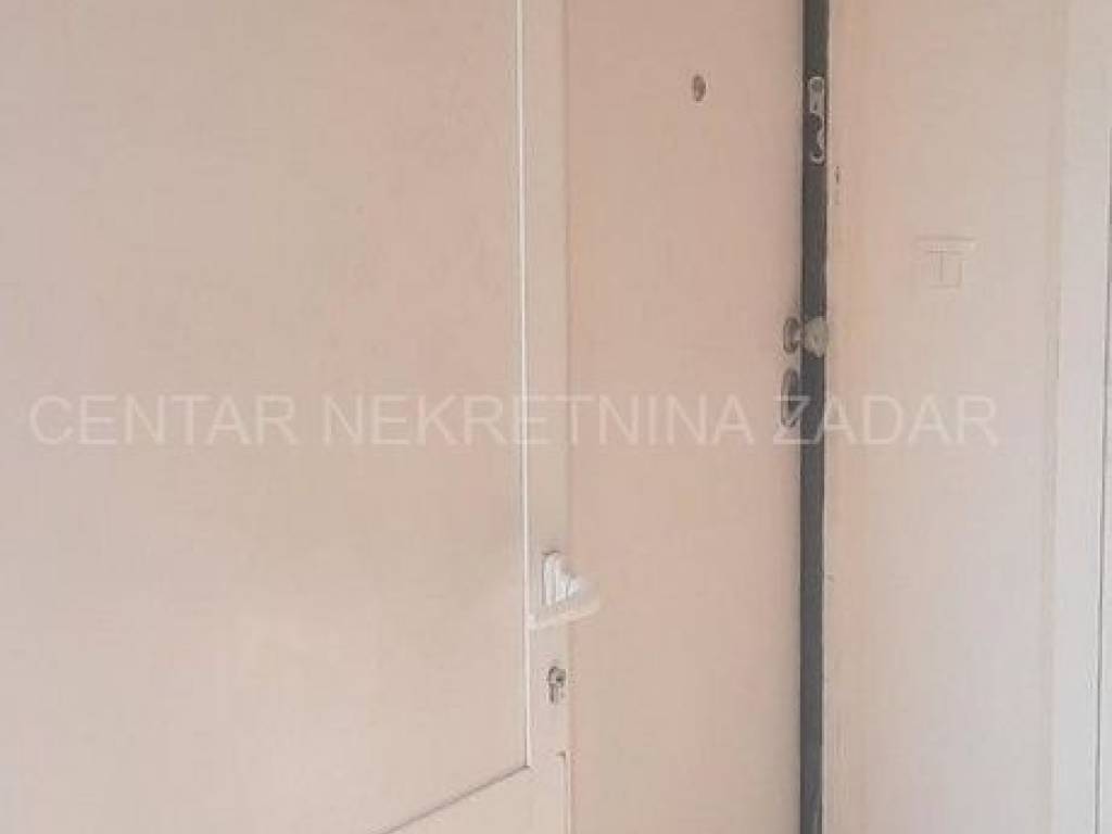 Stan u zgradi, Prodaja, Biograd na Moru, Biograd na Moru