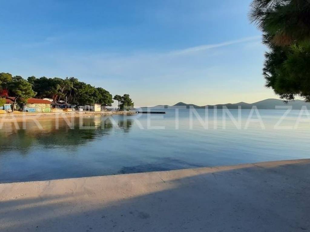 Stan u zgradi, Prodaja, Biograd na Moru, Biograd na Moru
