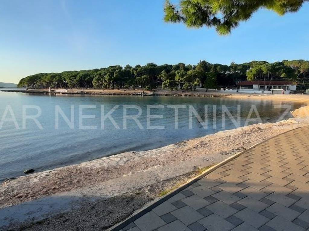 Stan u zgradi, Prodaja, Biograd na Moru, Biograd na Moru