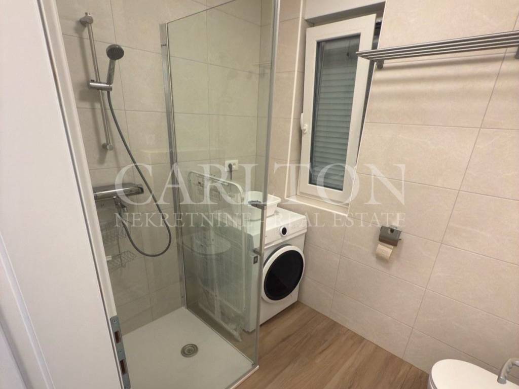 Stan u zgradi, Najam, Zagreb, Trešnjevka - sjever