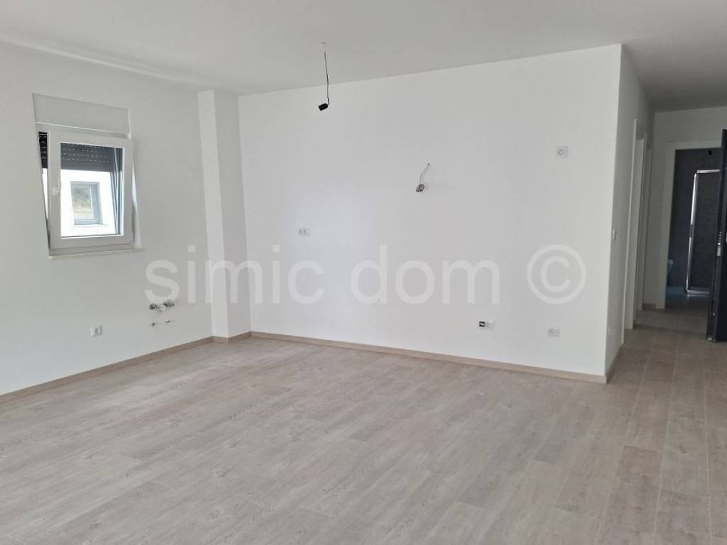 Stan u novogradnji, Prodaja, Makarska, Makarska