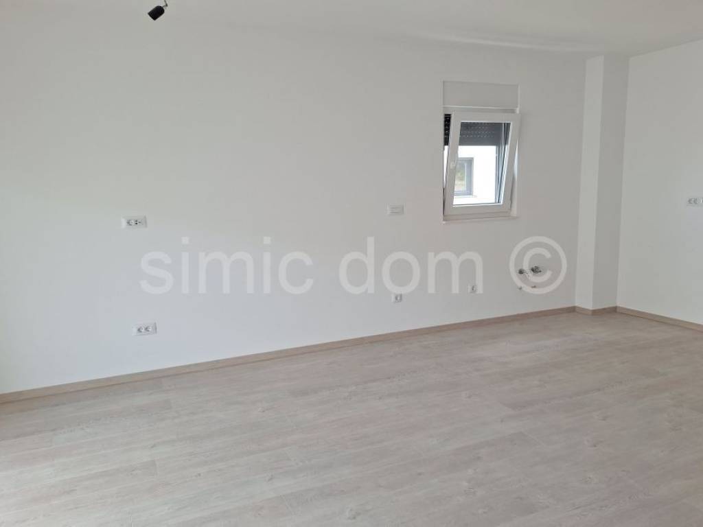 Stan u novogradnji, Prodaja, Makarska, Makarska