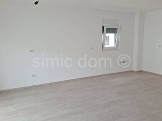 Stan u novogradnji, Prodaja, Makarska, Makarska