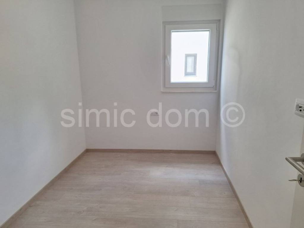 Stan u novogradnji, Prodaja, Makarska, Makarska