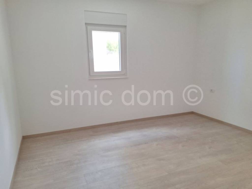 Stan u novogradnji, Prodaja, Makarska, Makarska