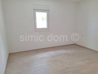 Stan u novogradnji, Prodaja, Makarska, Makarska