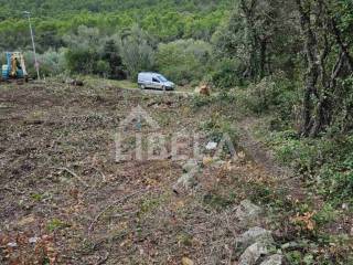 Građevinsko zemljište, Prodaja, Pašman, Ždrelac