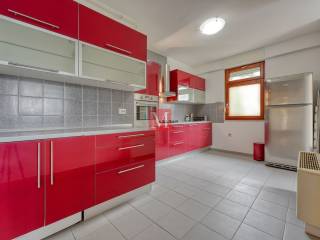 Stan u urbanoj vili, Najam, Zagreb, Gornji Grad - Medveščak