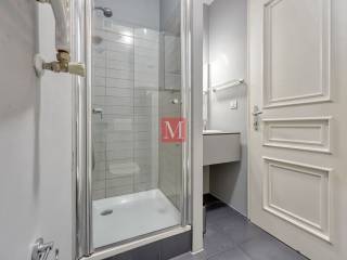 Stan u urbanoj vili, Najam, Zagreb, Gornji Grad - Medveščak