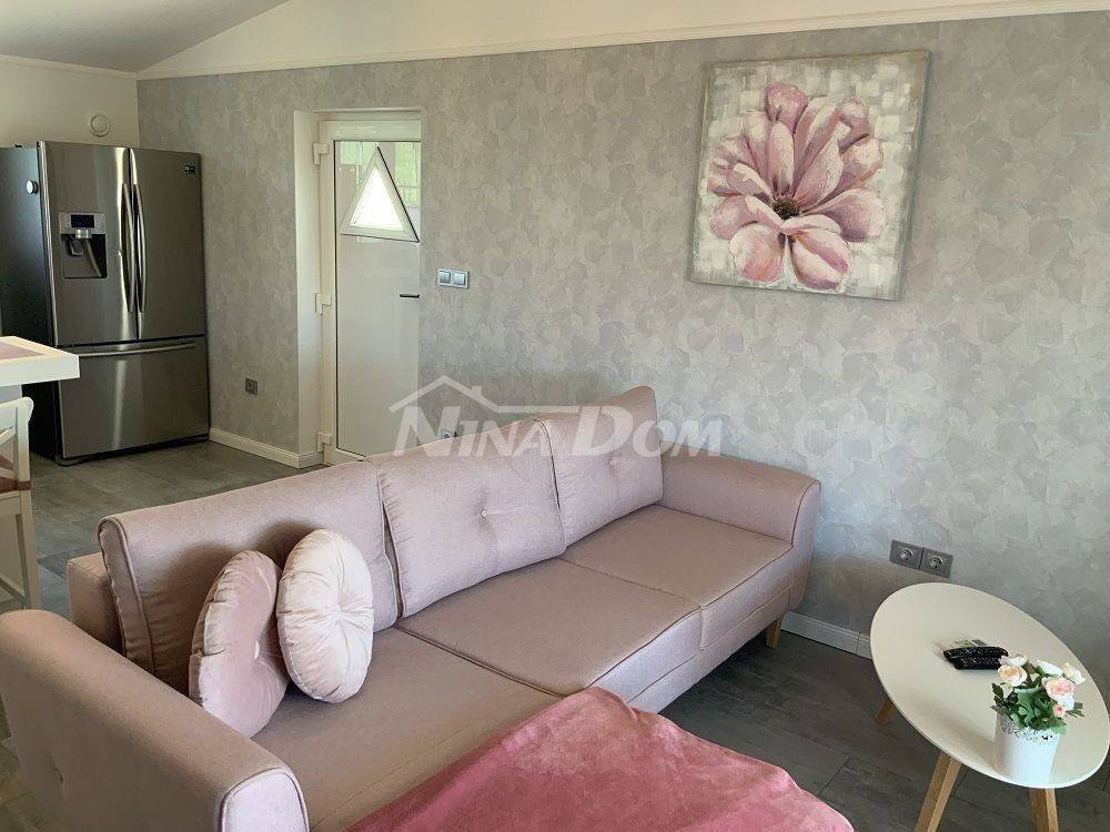 Dvojna kuća, Prodaja, Vir, Vir