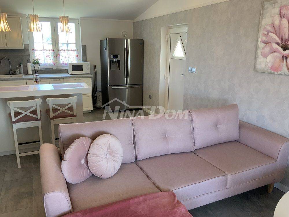 Dvojna kuća, Prodaja, Vir, Vir