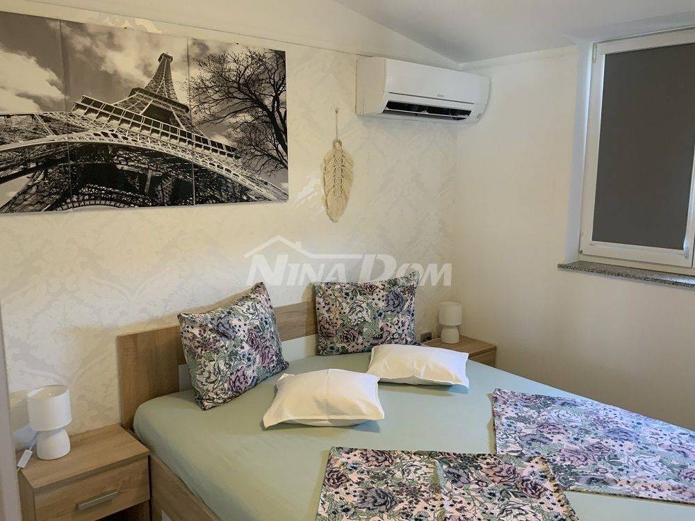 Dvojna kuća, Prodaja, Vir, Vir