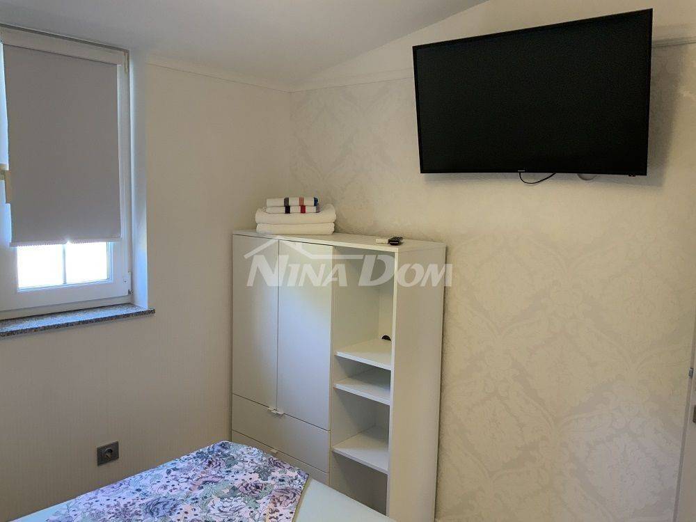 Dvojna kuća, Prodaja, Vir, Vir