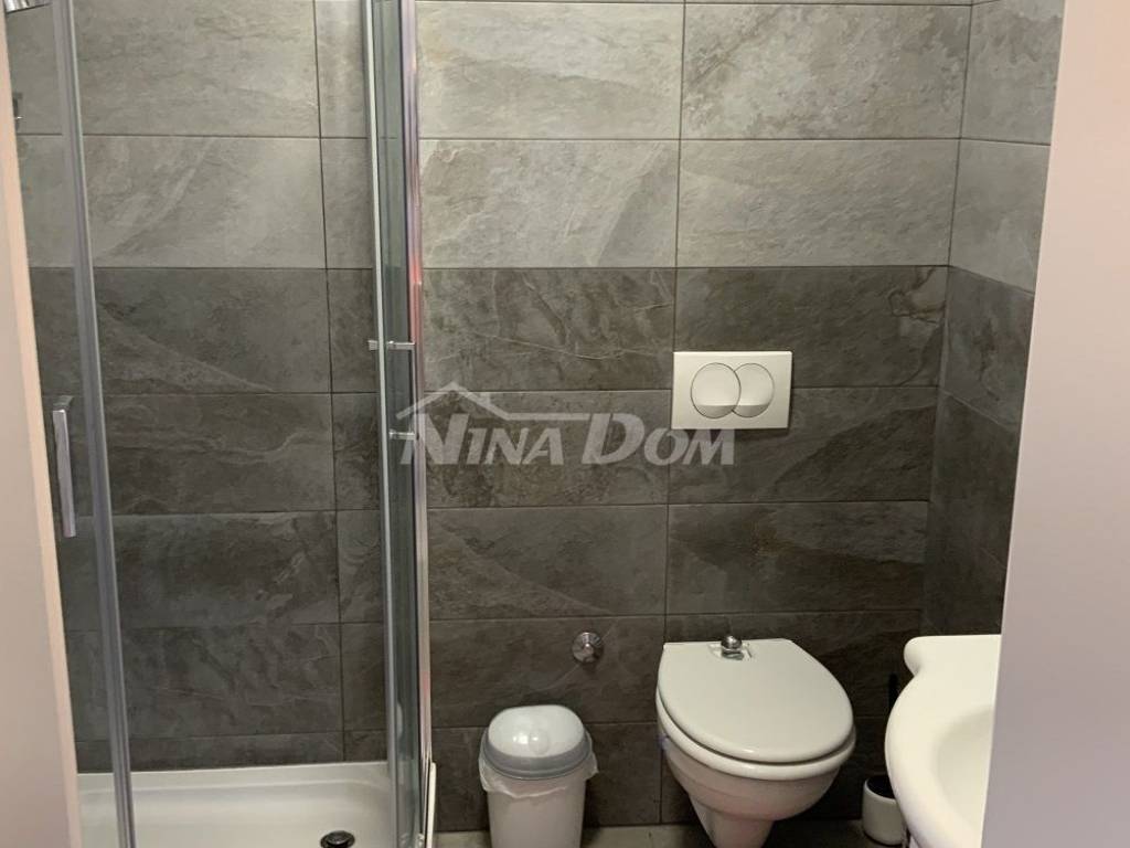 Dvojna kuća, Prodaja, Vir, Vir
