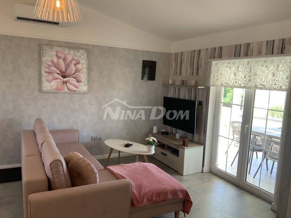 Dvojna kuća, Prodaja, Vir, Vir
