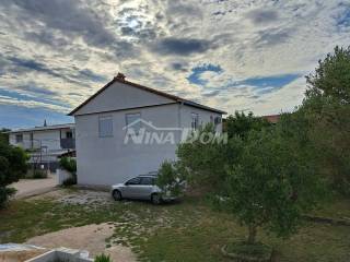 Samostojeća kuća, Prodaja, Vir, Vir