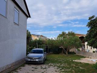 Samostojeća kuća, Prodaja, Vir, Vir