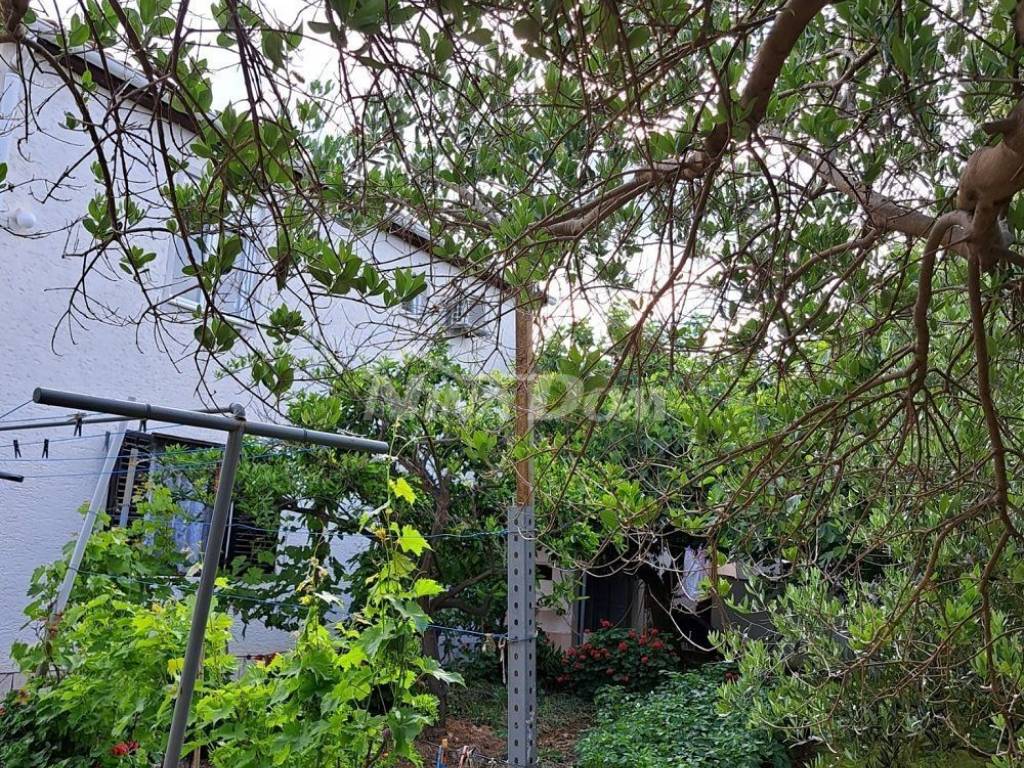 Samostojeća kuća, Prodaja, Vir, Vir