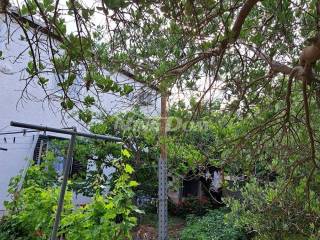 Samostojeća kuća, Prodaja, Vir, Vir