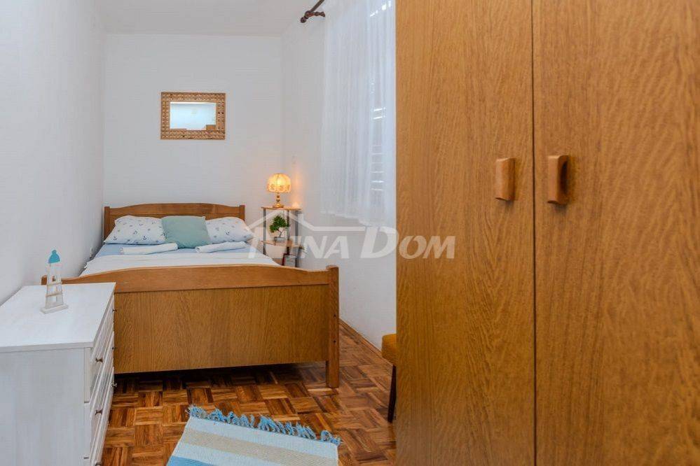 Samostojeća kuća, Prodaja, Vir, Vir