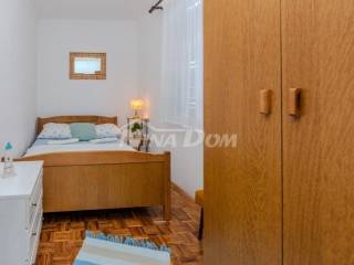 Samostojeća kuća, Prodaja, Vir, Vir