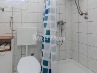 Samostojeća kuća, Prodaja, Vir, Vir