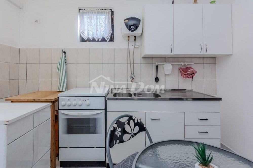 Samostojeća kuća, Prodaja, Vir, Vir