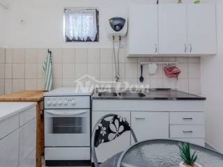 Samostojeća kuća, Prodaja, Vir, Vir