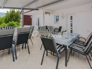 Samostojeća kuća, Prodaja, Vir, Vir