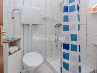 Samostojeća kuća, Prodaja, Vir, Vir