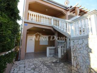 Dvojna kuća, Prodaja, Vir, Vir