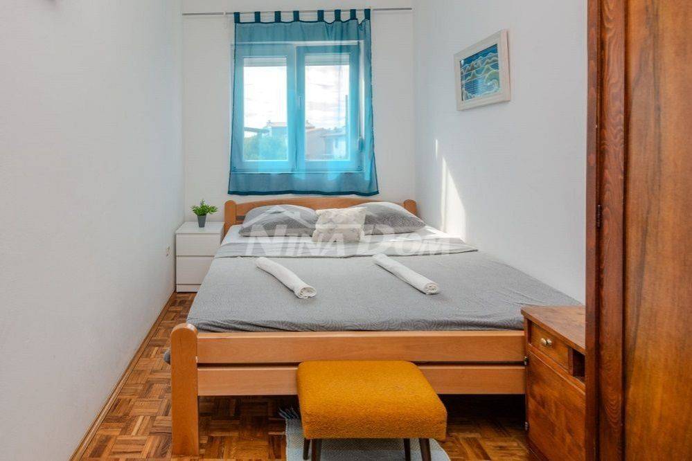 Samostojeća kuća, Prodaja, Vir, Vir