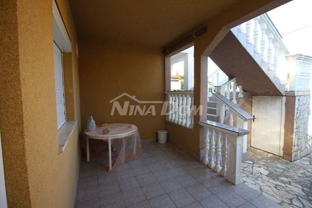 Dvojna kuća, Prodaja, Vir, Vir