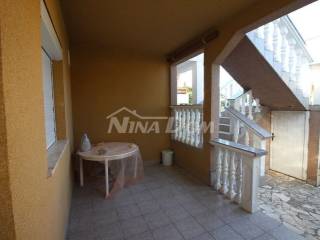 Dvojna kuća, Prodaja, Vir, Vir