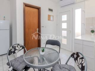 Samostojeća kuća, Prodaja, Vir, Vir