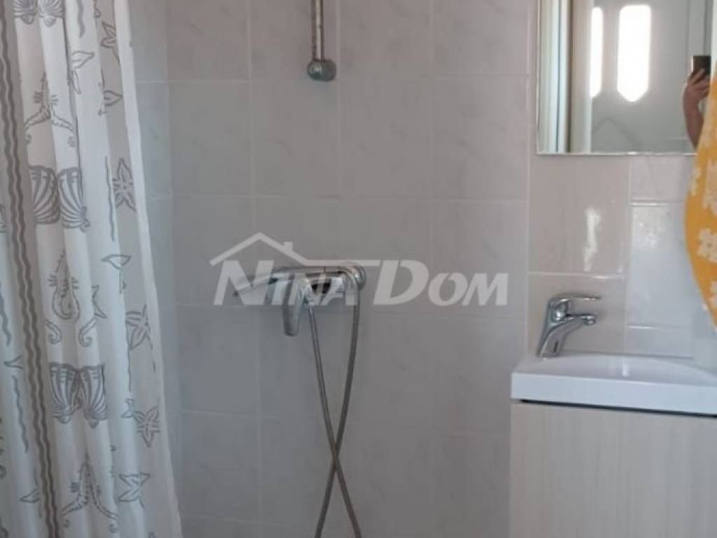 Dvojna kuća, Prodaja, Vir, Vir