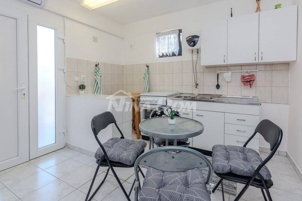Samostojeća kuća, Prodaja, Vir, Vir