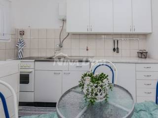 Samostojeća kuća, Prodaja, Vir, Vir