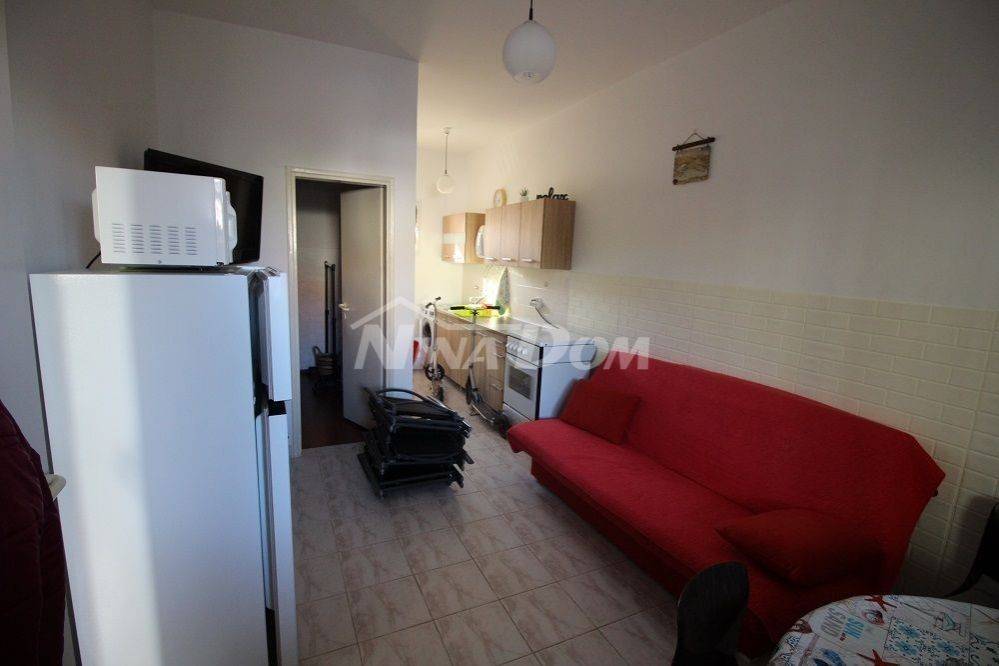 Dvojna kuća, Prodaja, Vir, Vir