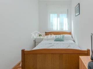 Samostojeća kuća, Prodaja, Vir, Vir