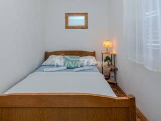 Samostojeća kuća, Prodaja, Vir, Vir