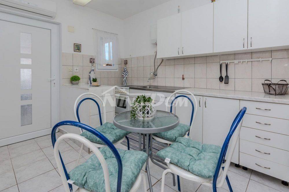 Samostojeća kuća, Prodaja, Vir, Vir