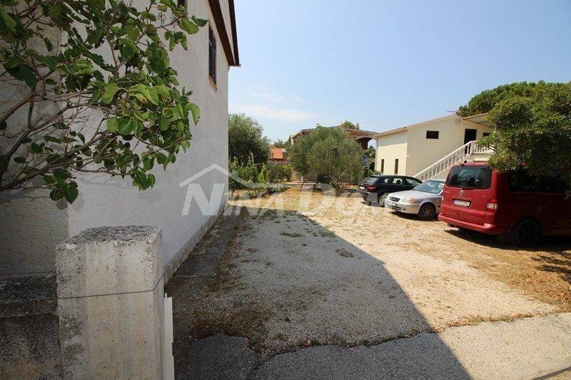 Samostojeća kuća, Prodaja, Vir, Vir
