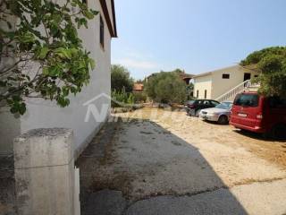 Samostojeća kuća, Prodaja, Vir, Vir