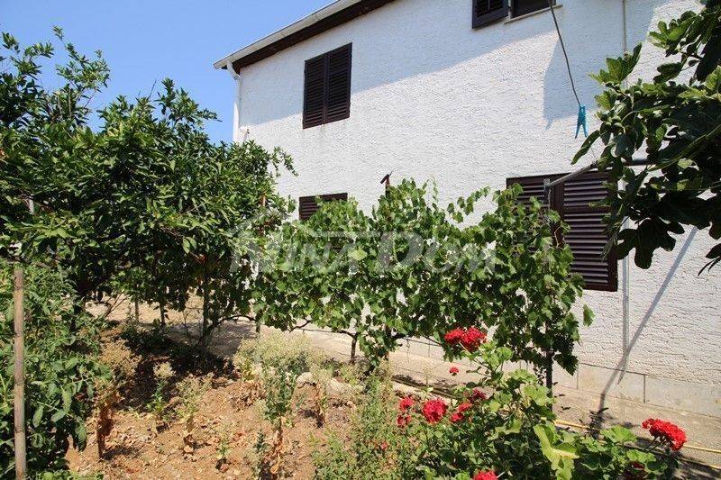 Samostojeća kuća, Prodaja, Vir, Vir