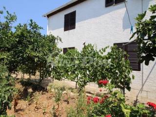 Samostojeća kuća, Prodaja, Vir, Vir