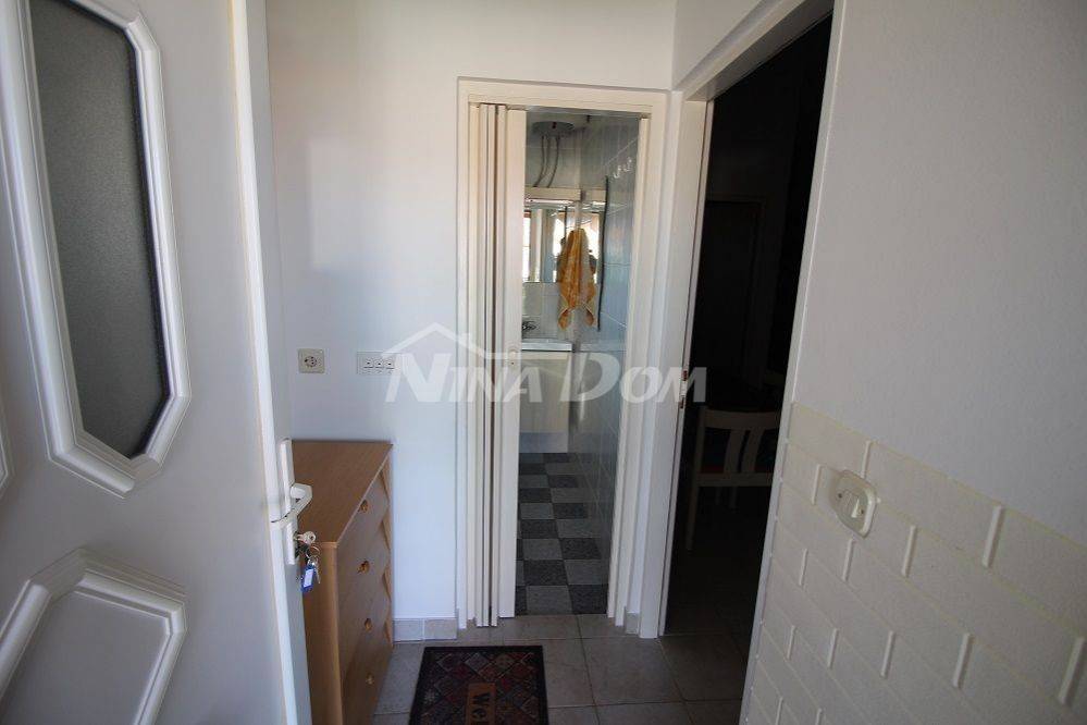 Dvojna kuća, Prodaja, Vir, Vir