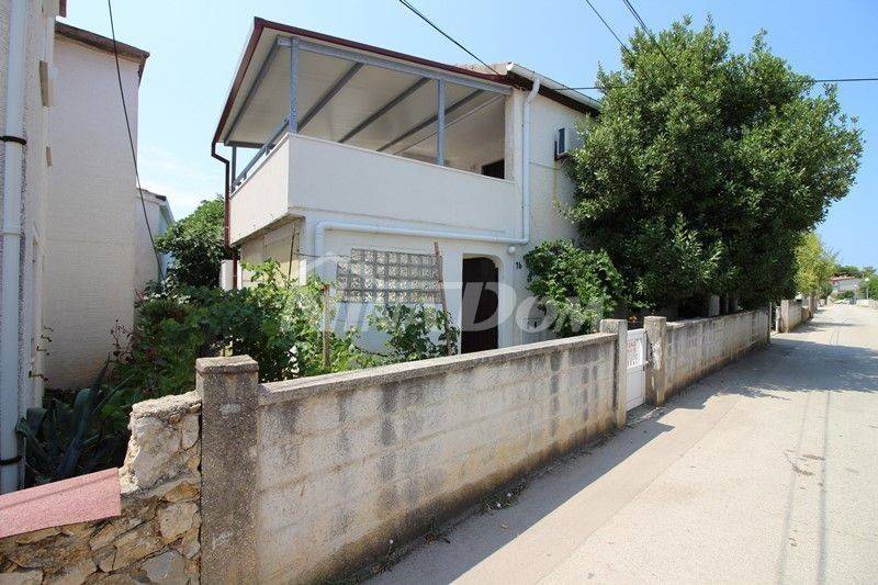 Samostojeća kuća, Prodaja, Vir, Vir