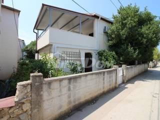 Samostojeća kuća, Prodaja, Vir, Vir