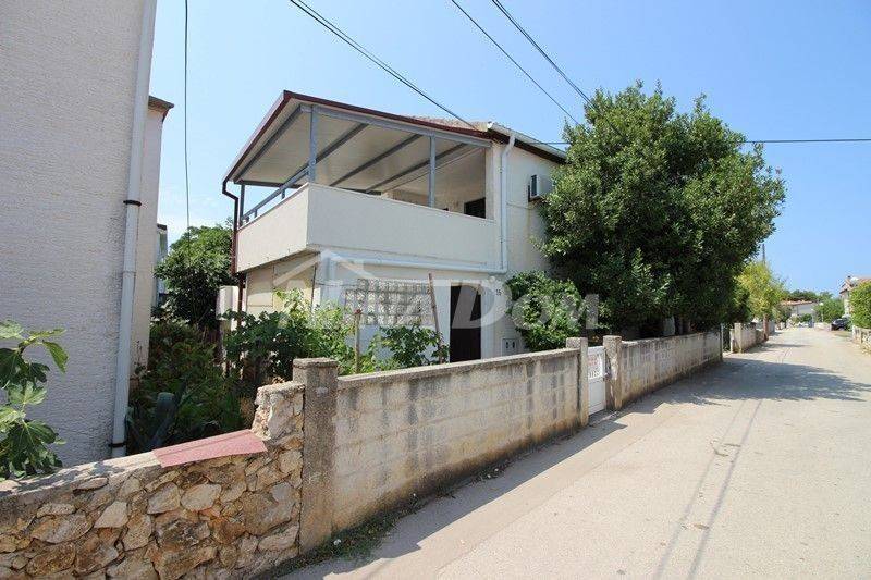 Samostojeća kuća, Prodaja, Vir, Vir